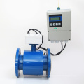 Siemens Electromagnetic Meter